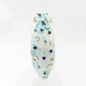 Brooke Shade | Accessories | 24 The Ocean Bliss Brooke Shade  display picture 1